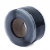 Black Silicone Adhesive Sealing Tape 3MElectronics & Tools