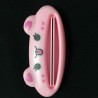 Cute Animal Toothpaste SqueezerBathroom & Toilet