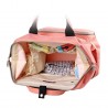 Large Capacity Maternity Baby Travel BackpackBaby & Kids