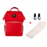 Large Capacity Maternity Baby Travel BackpackBaby & Kids