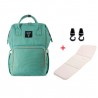 Large Capacity Maternity Baby Travel BackpackBaby & Kids