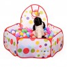 Children's ocean ball pool - play tentBaby & Kids