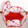 Children's ocean ball pool - play tentBaby & Kids