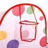 Children's ocean ball pool - play tentBaby & Kids