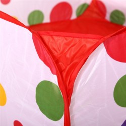Children's ocean ball pool - play tentBaby & Kids