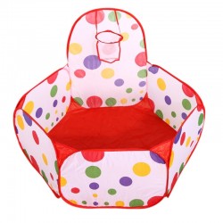 Children's ocean ball pool - play tentBaby & Kids
