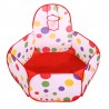 Children's ocean ball pool - play tentBaby & Kids