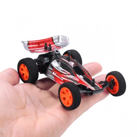 1/32 2.4G USB Charging Formula Racing CarCars