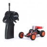 1/32 2.4G USB Charging Formula Racing CarCars