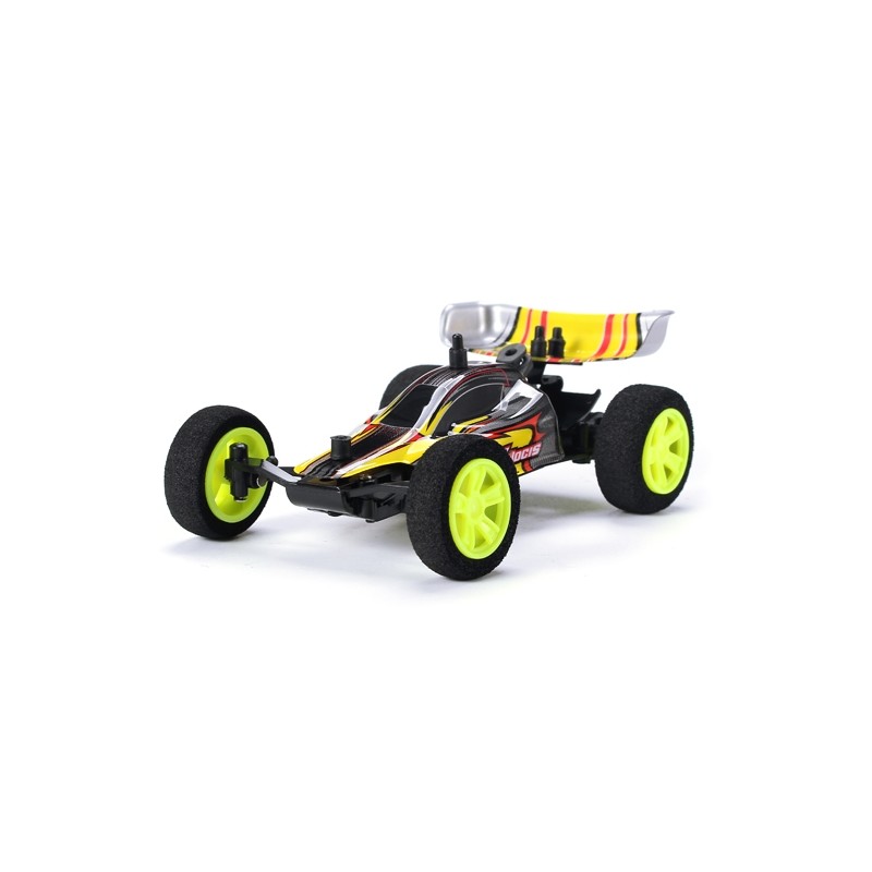 1/32 2.4G USB Charging Formula Racing CarCars 1/32 2.4G USB Charging Formula Racing CarCars