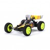 1/32 2.4G USB Charging Formula Racing CarCars