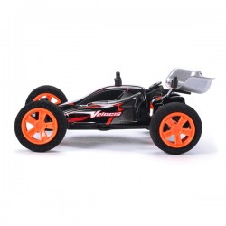 1/32 2.4G USB Charging Formula Racing CarCars