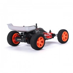 1/32 2.4G USB Charging Formula Racing CarCars