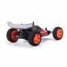 1/32 2.4G USB Charging Formula Racing CarCars