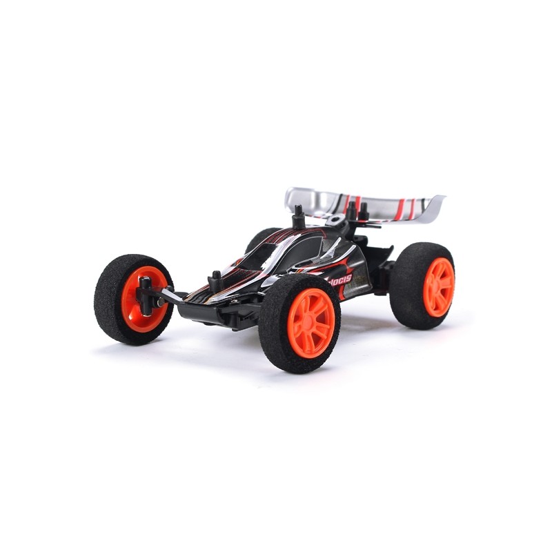 1/32 2.4G USB Charging Formula Racing CarCars 1/32 2.4G USB Charging Formula Racing CarCars