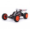 1/32 2.4G USB Charging Formula Racing CarCars