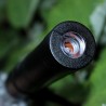 Flashing LED rain umbrellaAccessories