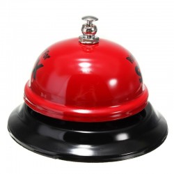 Ring For Sex Bell Party ToyParty