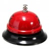 Ring For Sex Bell Party ToyParty