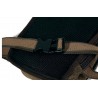 Hip belt - waist - leg - thigh - military canvas bagBags