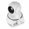 Wi-Fi Wireless Mini 720P Night Vision CCTV IP Camera Baby MonitorBaby & Kids