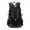 Outdoor / mountain camping / hiking - waterproof nylon backpackOutdoor & Camping