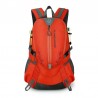 Outdoor / mountain camping / hiking - waterproof nylon backpackOutdoor & Camping
