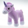 Unicorn Stuffed Soft Plush Animal Baby Kids Toy 20cmCuddly toys