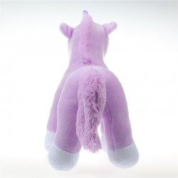 Unicorn Stuffed Soft Plush Animal Baby Kids Toy 20cmCuddly toys