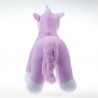 Unicorn Stuffed Soft Plush Animal Baby Kids Toy 20cmCuddly toys