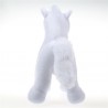 Unicorn Stuffed Soft Plush Animal Baby Kids Toy 20cmCuddly toys