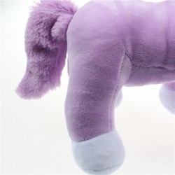 Unicorn Stuffed Soft Plush Animal Baby Kids Toy 20cmCuddly toys