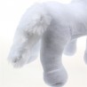 Unicorn Stuffed Soft Plush Animal Baby Kids Toy 20cmCuddly toys