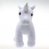 Unicorn Stuffed Soft Plush Animal Baby Kids Toy 20cmCuddly toys