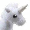 Unicorn Stuffed Soft Plush Animal Baby Kids Toy 20cmCuddly toys