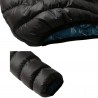 Thick Warm Winter JacketJackets