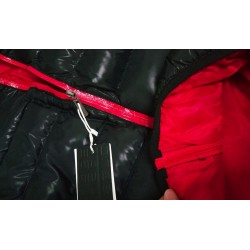 Thick Warm Winter JacketJackets