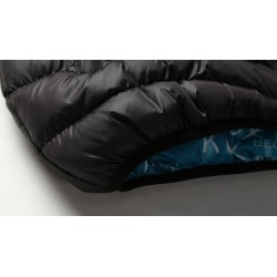 Thick Warm Winter JacketJackets