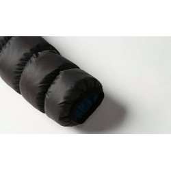 Thick Warm Winter JacketJackets