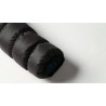 Thick Warm Winter JacketJackets