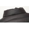 Thick Warm Winter JacketJackets