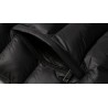 Thick Warm Winter JacketJackets