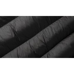 Thick Warm Winter JacketJackets