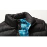Thick Warm Winter JacketJackets