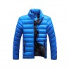 Thick Warm Winter JacketJackets