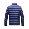 Thick Warm Winter JacketJackets