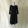 Plus Size Elegant Women's DressDresses