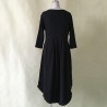 Plus Size Elegant Women's DressDresses