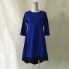 Plus Size Elegant Women's DressDresses