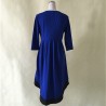 Plus Size Elegant Women's DressDresses